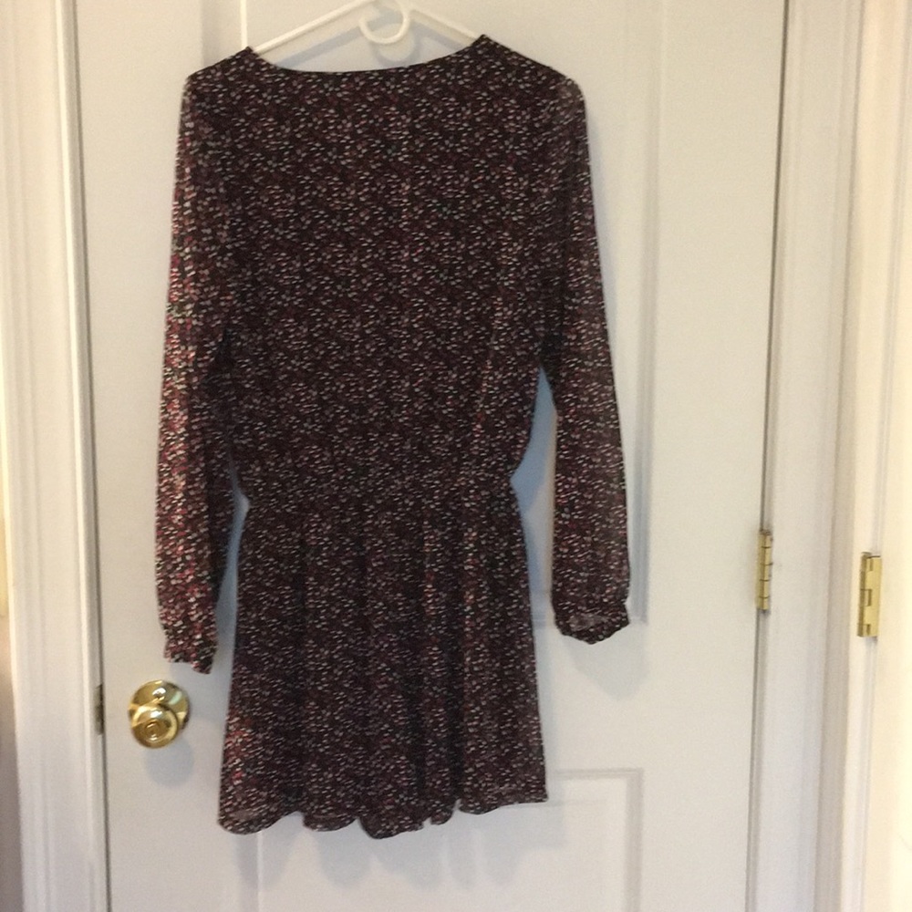 Express romper - Picture 2 of 2